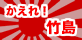 Web�|����茤����