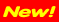 �ŐV���