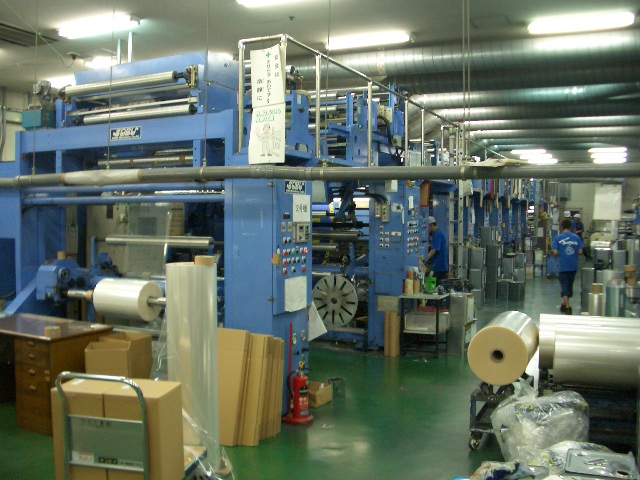 30-sobu