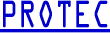 vebNS