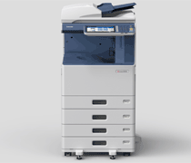 MFP2050C